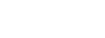 Senura Enterprises Logo